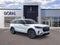 2026 Lincoln Aviator Premiere Premium