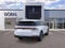 2026 Lincoln Aviator Premiere Premium