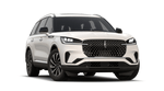 2026 Lincoln Aviator Premiere Premium