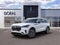 2027 Lincoln Aviator Premiere