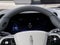 2027 Lincoln Aviator Premiere Premium