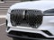 2027 Lincoln Aviator Premiere Premium