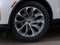 2027 Lincoln Aviator Premiere Premium