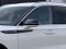 2027 Lincoln Aviator Premiere Premium