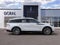 2027 Lincoln Aviator Premiere Premium