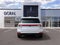 2027 Lincoln Aviator Premiere Premium