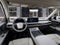 2027 Lincoln Aviator Premiere Premium