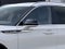 2027 Lincoln Aviator Premiere Premium