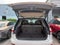 2023 Lincoln Aviator Standard Premium