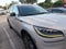 2023 Lincoln Aviator Standard Premium