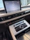2023 Lincoln Aviator Standard Premium