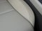 2026 Lincoln Aviator Premiere Service Loaner
