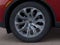 2026 Lincoln Aviator Premiere Service Loaner