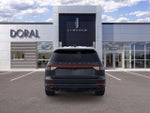 2026 Lincoln Aviator Premiere Premium