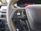 2023 Lincoln Aviator Standard Premium