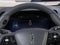 2026 Lincoln Aviator Premiere Premium