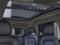2026 Lincoln Aviator Premiere Premium