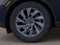 2026 Lincoln Aviator Premiere Premium