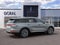 2027 Lincoln Aviator Premiere