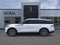 2025 Lincoln Aviator Premiere Service Loaner