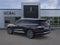 2025 Lincoln Aviator Premiere Service Loaner