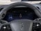 2026 Lincoln Aviator Premiere Premium