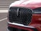2026 Lincoln Aviator Premiere Premium