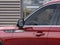 2026 Lincoln Aviator Premiere Premium