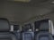 2026 Lincoln Aviator Premiere Premium