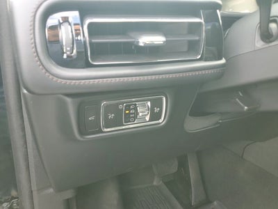 2023 Lincoln Aviator Standard