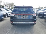 2023 Lincoln Aviator Standard