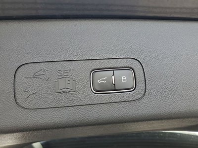 2023 Lincoln Aviator Standard