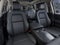 2027 Lincoln Aviator Premiere Premium