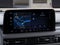 2027 Lincoln Aviator Premiere Premium