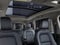 2027 Lincoln Aviator Premiere Premium