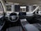 2027 Lincoln Aviator Premiere Premium