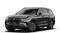 2027 Lincoln Aviator Premiere Premium