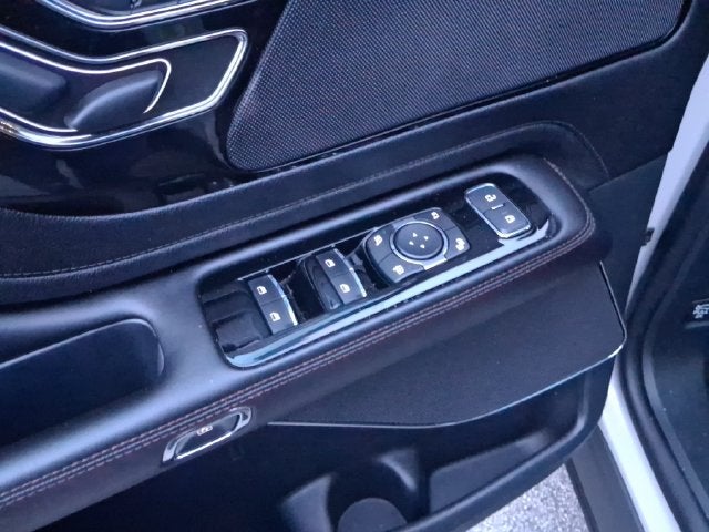 2024 Lincoln Aviator Premiere Premium