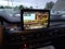2024 Lincoln Aviator Premiere Premium