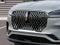 2027 Lincoln Aviator Premiere
