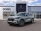 2027 Lincoln Aviator Premiere