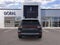 2026 Lincoln Aviator Premiere Premium