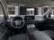 2026 Lincoln Aviator Premiere Premium