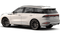 2026 Lincoln Aviator Premiere Premium