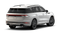 2026 Lincoln Aviator Premiere Premium