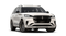 2026 Lincoln Aviator Premiere Premium