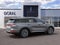 2027 Lincoln Aviator Premiere