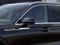 2027 Lincoln Aviator Premiere Premium
