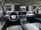2026 Lincoln Aviator Premiere Premium