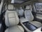 2026 Lincoln Aviator Premiere Premium